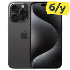 ᐈ б/у iPhone 15 Pro Max 256 ГБ купить в Киеве ❱❱❱ Айфон 15 Про